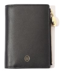 TOMORROWLAND GOODS/Atelier TOMORROWLAND BI－FOLD ウォレット/508035709