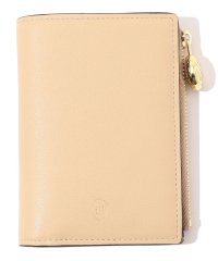 TOMORROWLAND GOODS/Atelier TOMORROWLAND BI－FOLD ウォレット/508035709