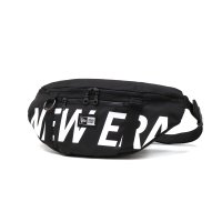 NEW ERA/ニューエラ NEW ERA 【正規取扱店】NEW ERA ウエストバッグ アウトドア ニューエラ ウエストポーチ 小さめ 軽い A5 ペットボトル ショルダー /501306819