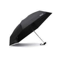 Wpc．/ダブリュピーシー Wpc. 折りたたみ傘 メンズ レディース 晴雨兼用 軽量 IZA 傘 日傘 雨傘 完全遮光 コンパクト 小さめ 紫外線対策 UVカット 男の/504514162