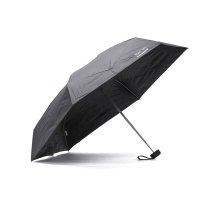 Wpc．/ダブリュピーシー Wpc. 折りたたみ傘 メンズ レディース 晴雨兼用 軽量 IZA 傘 日傘 雨傘 完全遮光 コンパクト 小さめ 紫外線対策 UVカット 男の/504514162