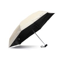 Wpc．/ダブリュピーシー Wpc. 折りたたみ傘 メンズ レディース 晴雨兼用 軽量 IZA 傘 日傘 雨傘 完全遮光 コンパクト 小さめ 紫外線対策 UVカット 男の/504514162