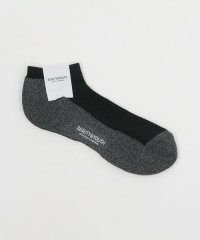 BEAUTY&YOUTH UNITED ARROWS/コンフォート パイル アンクル ソックス/505436515
