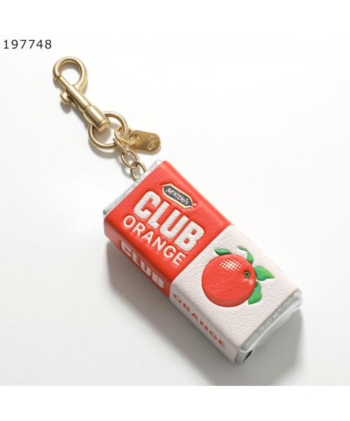 セール】アニヤハインドマーチ Anya Hindmarch ANYA HINDMARCH セール】アニヤハインドマーチ Anya Hindmarch ANYA HINDMARCH