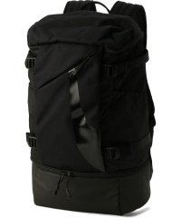 PUMA/プーマ PUMA PUMA プーマ アルティモバックパック M 30L リュック バッグ デイパック かばん シュ/505974013