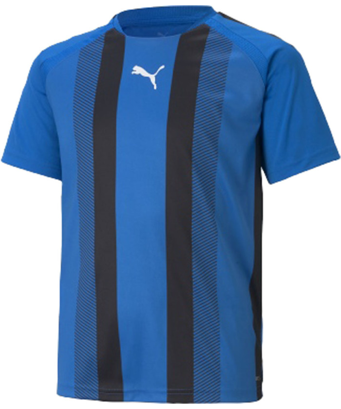 PUMA プーマ イタリア 代表 サッカー ユニフォーム ゲームシャツ M Puma Italy Authentic 22/23 Home Soccer Jersey FIGC Men's XXL