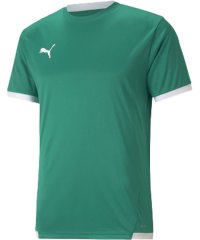 PUMA/プーマ PUMA PUMA プーマ サッカー TEAMLIGA ゲームシャツ 705150 05/505974567