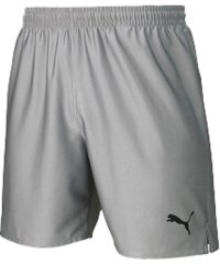 PUMA/プーマ PUMA PUMA プーマ サッカー LIGA ゲームパンツ コア 729969 14/505974705