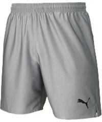 PUMA/プーマ PUMA PUMA プーマ サッカー LIGA ゲームパンツ コア ジュニア 729970 14/505974719
