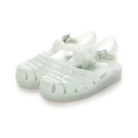 MELISSA/メリッサ melissa MINI MELISSA POSSESSION BB/507172176