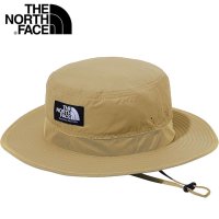 THE NORTH FACE/ザ ノース フェイス THE NORTH FACE Horizon Hat TNFパープル [NN02336－TP]/507241762