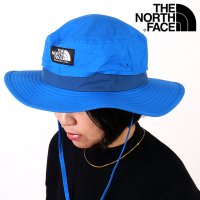 THE NORTH FACE/ザ ノース フェイス THE NORTH FACE Horizon Hat TNFパープル [NN02336－TP]/507241762