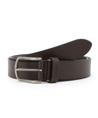 Orobianco（Wallet・Belt・Stole）/メンズベルト/507868255