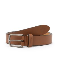 Orobianco（Wallet・Belt・Stole）/メンズベルト/507868255