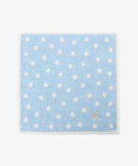 agnes b. FEMME/WEB限定 KD40 SERVIETTE ハンドタオル/507937194