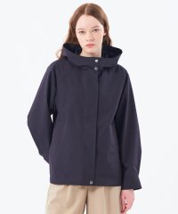 MACKINTOSH PHILOSOPHY/【WEB&一部店舗限定】レインウェザークロスブルゾン/507945188