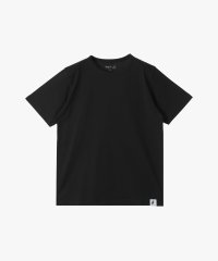 agnes b. FEMME/【ユニセックス】JF59 TS Tシャツ/507969028