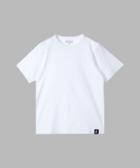 agnes b. FEMME/【ユニセックス】JF59 TS Tシャツ/507969029