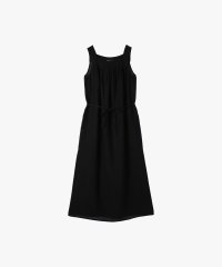 agnes b. FEMME/UAF9 ROBE ワンピース/507969071