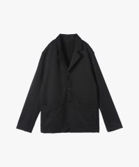 agnes b. HOMME/M443 VESTE ジャケット/507969097