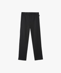 agnes b. HOMME/M443 PANTALON パンツ/507969098