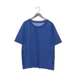 ブルー系1