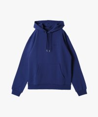 agnes b. HOMME/K330 SWEAT スウェット/507989850