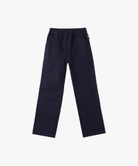 アニエスベー　キッズユニセックス/AN51 E PANTALON キッズ パンツ/507989872