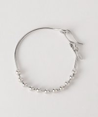 BEAUTY&YOUTH UNITED ARROWS/メタルパーツ×ボールチェーン ブレスレット/507994538