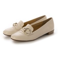 MACKINTOSH PHILOSOPHY/マッキントッシュ フィロソフィー MACKINTOSH PHILOSOPHY リングビットローファー/508002753