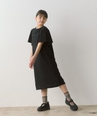 green label relaxing （Kids）/レースキャミワンピース+Tシャツ セット / キッズ  140cm－160cm/508006484