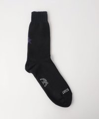 green label relaxing/【別注】＜ROSTER SOX＞GLR 1STAR ソックス/508009921
