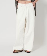 BEAUTY&YOUTH UNITED ARROWS/【別注】＜BIG MAC＞ペインター デニムパンツ/508013733