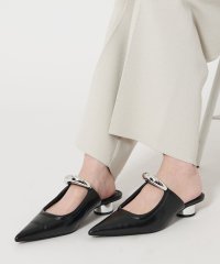 BEAUTY&YOUTH UNITED ARROWS/＜JW PEI＞HELENA ミュール/508013745