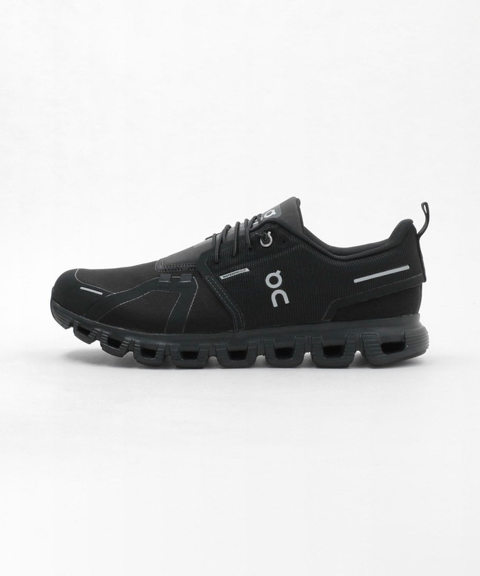 セール】【WEB限定】＜ New Balance ＞ UL420M シルバー N