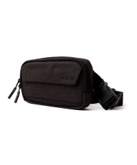 NOLLEY’S goodman/【Incase/インケース】Crosstown Sling/508016765