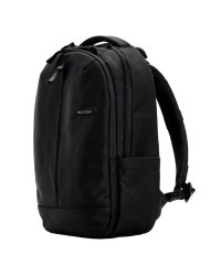 NOLLEY’S goodman/【Incase/インケース】Tracks Backpack 18L/508016768