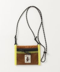 GLOSTER/【COBMASTER】CAN WALLET カンウォレット/508018326