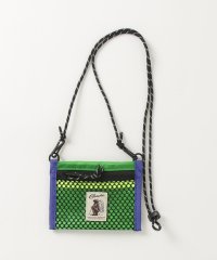 GLOSTER/【COBMASTER】CAN WALLET カンウォレット/508018326