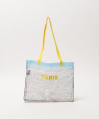 Odette e Odile/＜BRIGITTE TANAKA＞Sac Paris Ciel Bag/508020970