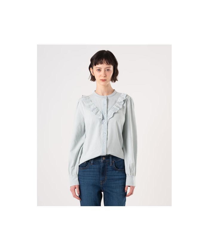 リーバイス(Levi's)の通販 - d fashion