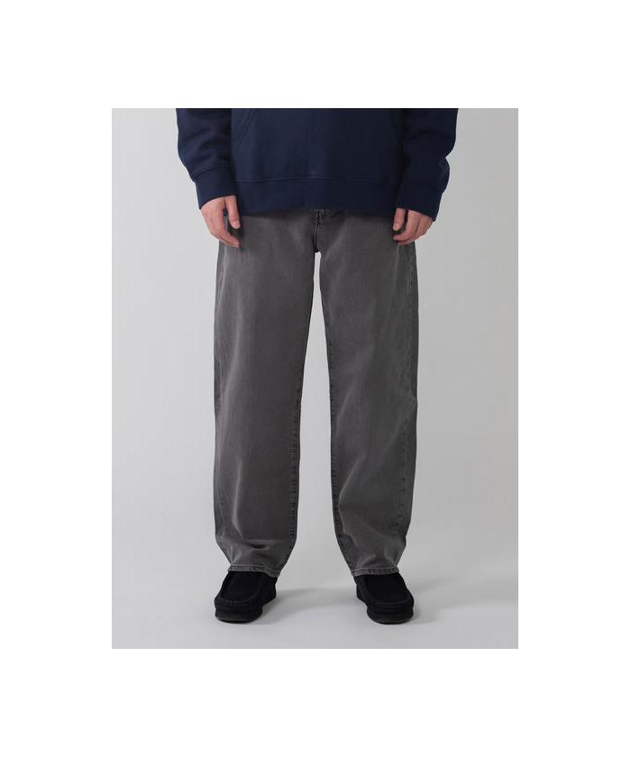 リーバイス(Levi's) | Gジャン/アウターのメンズ通販 - d fashion リーバイス(Levi's) | Gジャン/アウターのメンズ通販 - d fashion