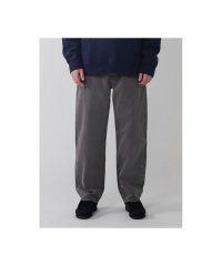 Levi's/568（TM） ルーズストレート ジーンズ  グレー/508032841