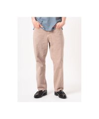 Levi's/568(TM) ルーズストレート ベージュ/508032843
