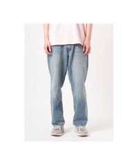 Levi's/568（TM） ルーズストレート ジーンズ ミディアムインディゴ/508032844
