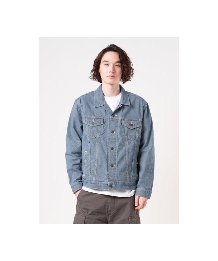 リーバイス(Levi's)の通販 - d fashion リーバイス(Levi's)の通販 - d fashion