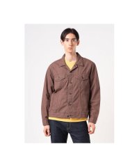 Levi's/トラッカージャケット/508032848
