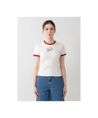 Levi's/リンガーTシャツ /508032858