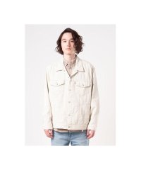 Levi's/TYPEIIIトラッカージャケット/508032861