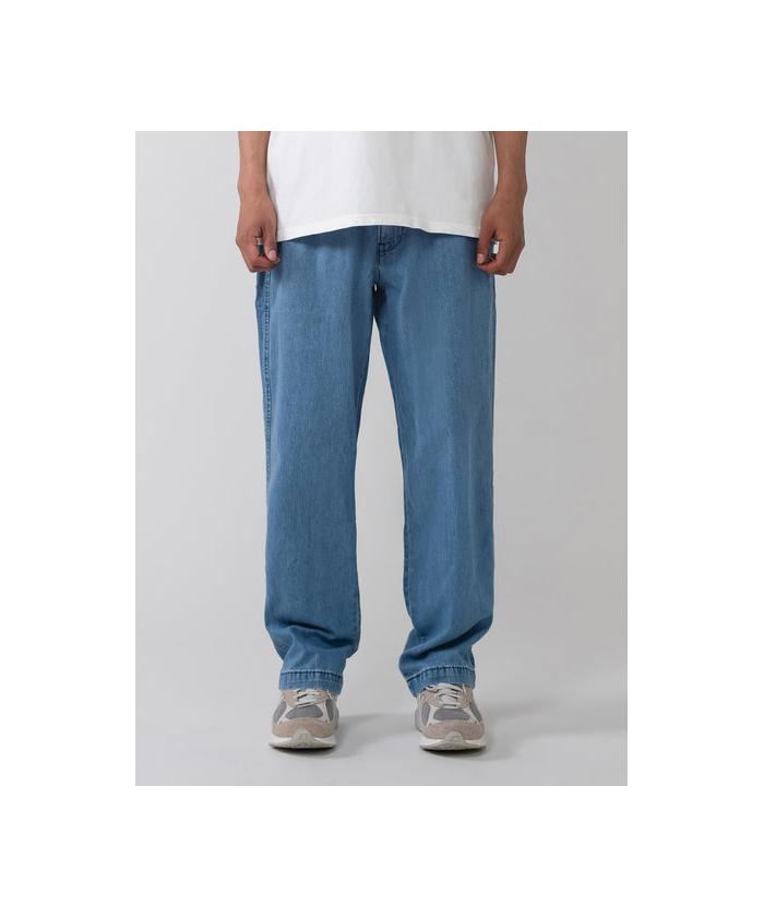 リーバイス(Levi's) | パンツ/パンツ(ボトムス)のメンズ通販 - d リーバイス(Levi's) | パンツ/パンツ(ボトムス)のメンズ通販 - d